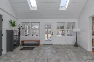 24 Moran Rd, Hopkinton, NH 03229 - Photo 26