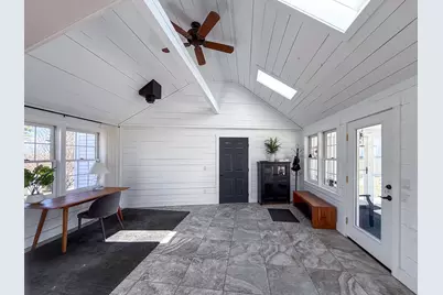 24 Moran Road, Hopkinton, NH 03229 - Photo 24