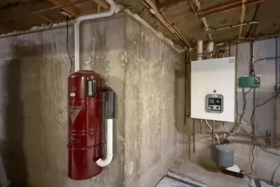 24 Moran Road, Hopkinton, NH 03229 - Photo 44