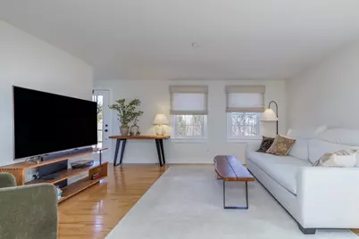 24 Moran Road, Hopkinton, NH 03229 - Photo 14