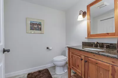 24 Moran Road, Hopkinton, NH 03229 - Photo 30