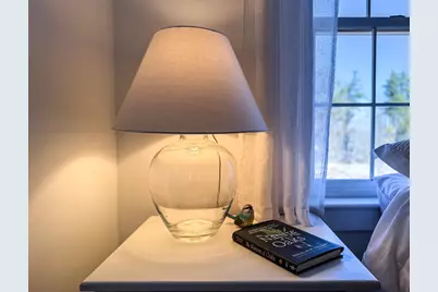 24 Moran Road, Hopkinton, NH 03229 - Photo 18