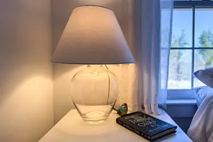 24 Moran Rd, Hopkinton, NH 03229 - Photo 18