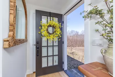 24 Moran Road, Hopkinton, NH 03229 - Photo 6