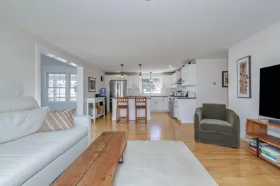 24 Moran Road, Hopkinton, NH 03229 - Photo 12