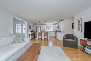 24 Moran Rd, Hopkinton, NH 03229 - Photo 12