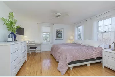 24 Moran Road, Hopkinton, NH 03229 - Photo 16