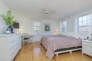 24 Moran Rd, Hopkinton, NH 03229 - Photo 16