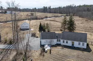 24 Moran Rd, Hopkinton, NH 03229 - Photo 4