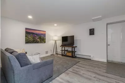 24 Moran Road, Hopkinton, NH 03229 - Photo 28