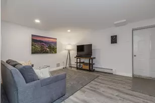 24 Moran Rd, Hopkinton, NH 03229 - Photo 28