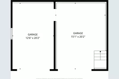 125 Pinecrest Road, Litchfield, NH 03052 - Photo 44