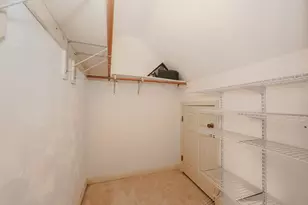 125 Pinecrest Rd, Litchfield, NH 03052 - Photo 26