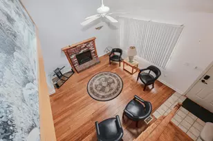 125 Pinecrest Rd, Litchfield, NH 03052 - Photo 8