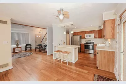 125 Pinecrest Road, Litchfield, NH 03052 - Photo 12