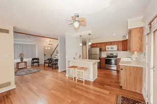 125 Pinecrest Rd, Litchfield, NH 03052 - Photo 12