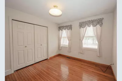 125 Pinecrest Road, Litchfield, NH 03052 - Photo 20