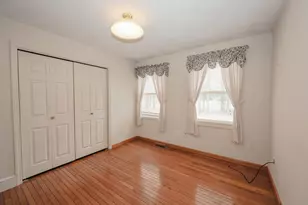 125 Pinecrest Rd, Litchfield, NH 03052 - Photo 20