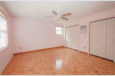 125 Pinecrest Road, Litchfield, NH 03052 - Photo 34