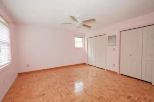 125 Pinecrest Rd, Litchfield, NH 03052 - Photo 34