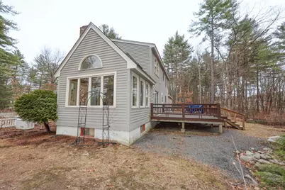 125 Pinecrest Road, Litchfield, NH 03052 - Photo 4