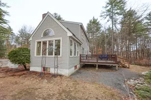 125 Pinecrest Rd, Litchfield, NH 03052 - Photo 4