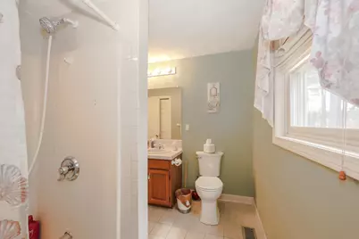 125 Pinecrest Road, Litchfield, NH 03052 - Photo 30