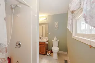 125 Pinecrest Rd, Litchfield, NH 03052 - Photo 30