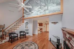125 Pinecrest Rd, Litchfield, NH 03052 - Photo 6