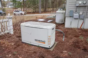 125 Pinecrest Rd, Litchfield, NH 03052 - Photo 40