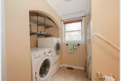 125 Pinecrest Road, Litchfield, NH 03052 - Photo 18