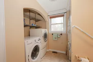 125 Pinecrest Rd, Litchfield, NH 03052 - Photo 18