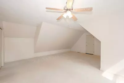 125 Pinecrest Road, Litchfield, NH 03052 - Photo 24