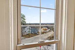 468 Merrimack St, Manchester, NH 03103 - Photo 12