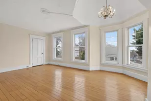 468 Merrimack St, Manchester, NH 03103 - Photo 10