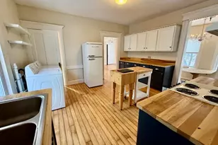 468 Merrimack St, Manchester, NH 03103 - Photo 40