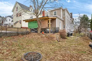 468 Merrimack St, Manchester, NH 03103 - Photo 6