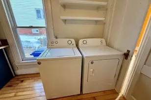 468 Merrimack St, Manchester, NH 03103 - Photo 42