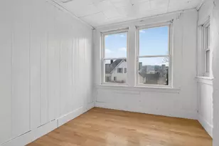 468 Merrimack St, Manchester, NH 03103 - Photo 32