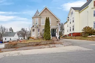 468 Merrimack St, Manchester, NH 03103 - Photo 4