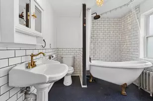 468 Merrimack St, Manchester, NH 03103 - Photo 22