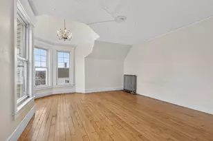 468 Merrimack St, Manchester, NH 03103 - Photo 8