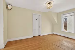 468 Merrimack St, Manchester, NH 03103 - Photo 28