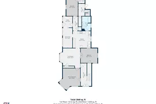 468 Merrimack St, Manchester, NH 03103 - Photo 50