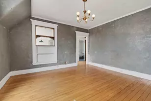 468 Merrimack St, Manchester, NH 03103 - Photo 18