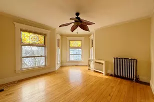 468 Merrimack St, Manchester, NH 03103 - Photo 36