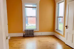 468 Merrimack St, Manchester, NH 03103 - Photo 38