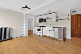 468 Merrimack St, Manchester, NH 03103 - Photo 26