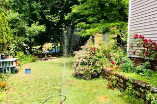 468 Merrimack St, Manchester, NH 03103 - Photo 54