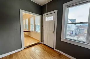 468 Merrimack St, Manchester, NH 03103 - Photo 46